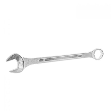 Oemtools 42 mm Jumbo Combiniation Wrench 22135